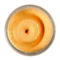028632022375 - PowerBait med glimmer - SALMON EGG