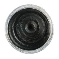 028632022382 - PowerBait med glimmer - BLACK