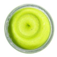 028632022573 - PowerBait med glimmer - CHARTREUSE med ost