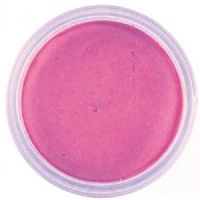 028632022740 - PowerBait uden glimmer - PINK