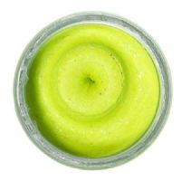 028632032367 - PowerBait uden glimmer - CHARTREUSE (lysegrøn)