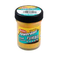 028632046241 - PowerBait uden glimmer - RAINBOW