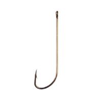 047708112291 - Ålekrog - Str. 6 - 2X LONG SHANK OFFSET - Model:072AH-6 - Enheder per pakke: 10