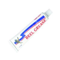 047708640015 - ACCESSORIES - REEL GREASE - Model:REELG - 