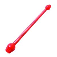 047708707503 - TOOLS - HOOK REMOVER - Model:03040-001 - 