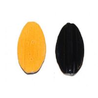 12704 - Trutta Flex Mini - 4 gram - Sort/Orange - En nyhed indenfor individuel designet UL fiskegrej. Trutta Flex har den perfekte gang i vandet. Trutta Flex er totalt uimodståelig for de kendte sportsfisk som f.eks. regnbueørred. guldørred. Tigerørred. laks og havørred.<BR>Suveræn til Put & Take.