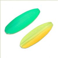 16010 - Trutta Flex Classic Slim - 8 gram - Solopgang (Orange/Gul / Grøn/Blå) - En nyhed indenfor individuel designet UL fiskegrej. Trutta Flex har den perfekte gang i vandet. Trutta Flex er totalt uimodståelig for de kendte sportsfisk som f.eks. regnbueørred. guldørred. Tigerørred. laks og havørred.<BR>Suveræn til Put & Take.