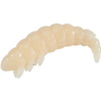4005652008264 - Bazillus - Duft: Ost. 3cm. Natur - 136080011