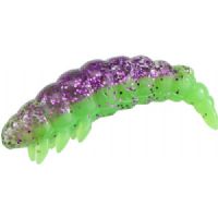 4005652008288 - Bazillus - Duft: Ost. 3cm. Purple chartreuse - 136080013