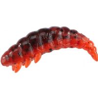 4005652008301 - Bazillus - Duft: Ost, 3cm, Hot Craw - 136080015