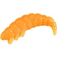 4005652008318 - Bazillus - Duft: Ost, 3cm, Hot Orange - 136080016
