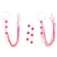 4005652180977 - Linestopper - 001 5922 003<br>Line stopper L