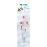 4005652196763 - Crystal fl&aring;d sortiment light - Variant:Til kn&aelig;klys - 001 5480 530<br>Crystal float assortment light