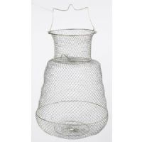 4005652198026 - Sildesjasker - Fjerner skæl fra sildene - 01 82930 040