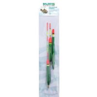 4005652283234 - Fl&aring;d sortiment - Farve:Match - Variant:Match - 001 5480 430<br>Float assortment whitefish