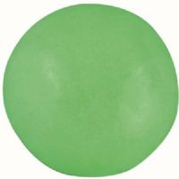 4005652299198 - 71° North, flouriserende perler - Farve:Fluo. - Variant:Rund - 001 4827 010<br>Luminous beads with an extra large hole suitable for lines thicker than 1.00mm.