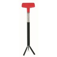 4005652808130 - Åle-priest - Længde:20cm. - 001 8457 015<br>Position above the back of the eel’s head and push down the handle.