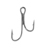 4005652818061 - Camtec Speci Ryder krog - 001 7882 001<br>Camtec Ryder Hook #1
