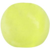 4005652829562 - Trout Collector, Cheburashka - Vægt:0.73g. - Farve:Gul - 001 6081 073<br>Pull the beads onto the desired hook and fix them with super glue. For easy orientation, the colours indicate the respective weight.