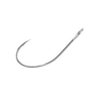 4005652831008 - Trout Attack, bait krog - 001 6045 406<br>Needle-sharp spoon hook with chemically sharpened tip.