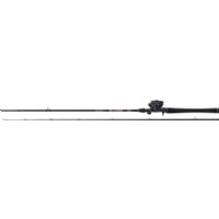 4005652859408 - Mk Adventure 210cm - IM-7 carbon - Kastevægt: 30-65g - 112990211
