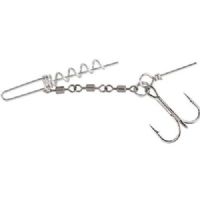 4005652863672 - HechtSystemWech2x1/0 - 14cm - 28 gram - Krog str. 1/0 - 01 61730 210