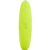 4005652864372 - Adrenalin Cat underwater fl&aring;d - Vægt:20g. - Farve:Gul - 001 6730 020<br>Underwater Float yellow. EVA Underwater Floats, available from the light version for fishing for cautious big catfish, to fishing with large worm bundles or baitfish. In addition the Underwater floats can be sprayed with aromas. The material stores attractants and releases them slowly under water. Made of foam rubber.