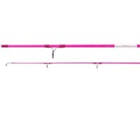 4005652866659 - Avanti Fishing Queen 2,10m - Pink - kastevægt 10-40g - 01 10700 211