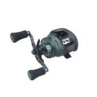 4005652868639 - Shirasu BC Micro6100 - 01 07220 712