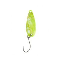 4005652873527 - Abalone microblink - 2,3g - Gul - 162130001