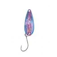 4005652873602 - Abalone microblink - 2.3g - Blå - 162130009