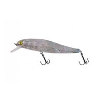 4005652874722 - Blow 2go - Crystal - Vægt: 16g - 11 cm - 133360002