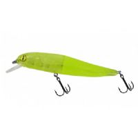 4005652874753 - Blow 2go - Lumincello - Vægt: 16g - 11 cm - 133360005