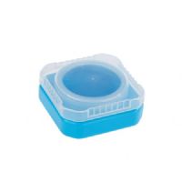 4005652875514 - Vacuum Box - Large - Til opbevaring af feks. Gulp orm i væske og mange andre ting - 01 83810 002