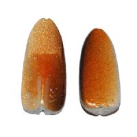 747191904020 - Greyhound Inliner - 7 gram - Sort/Orange<BR>
Den har en vuggende aktion med tung ende som er dybdegående i vandet og fiskes bedst langsomt. Denne agn er sublim til sø, i åen og på kysten.