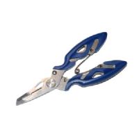 747191997992 - Waterstar Splitringstang og lineklipper