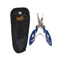 747191997992 - Waterstar Splitringstang og lineklipper