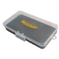 747191998555 - Waterstar Slitfoam boks - Indvendig mål: 17*9*2,5cm