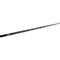 747191998654 - Waterstar Silver Flash UL Spin stang - Længde: 180 cm - Kastevægt: 2-10g - Vægt: 92g - Carbon Fiber med hurtig aktion - 2 delt