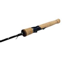 747191998678 - Waterstar Trout Seeker UL stang - Længde: 168 cm - Kastevægt: 1.5-9g - Vægt: 88g - 2 delt