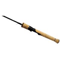 747191998678 - Waterstar Trout Seeker UL stang - Længde: 168 cm - Kastevægt: 1.5-9g - Vægt: 88g - 2 delt