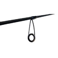 747191998685 - Waterstar Trout Seeker UL stang - Længde: 180 cm - Kastevægt: 1.5-9g - Vægt: 92g - 2 delt