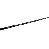 747191998692 - Waterstar Trout Seeker UL stang - Længde: 198 cm - Kastevægt: 1.5-9g - Vægt: 96g - 2 delt
