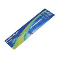 747191998777 - Waterstar Flydende Bombarda flåd - 2  gram.