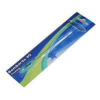 747191998791 - Waterstar Flydende Bombarda flåd - 4  gram.