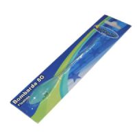 747191998821 - Waterstar Flydende Bombarda flåd - 8  gram.