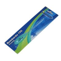 747191998852 - Waterstar Flydende Bombarda flåd - 15 gram.