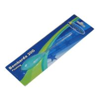 747191998869 - Waterstar Flydende Bombarda flåd - 20 gram.