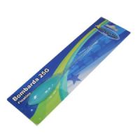 747191998876 - Waterstar Flydende Bombarda flåd - 25 gram.