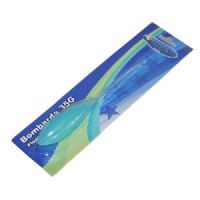 747191998890 - Waterstar Flydende Bombarda flåd - 35 gram.